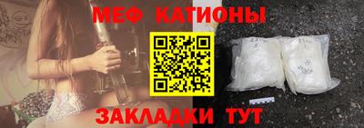 apvp Коммунар