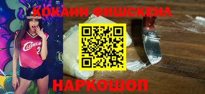 apvp Коммунар