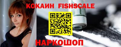 apvp Коммунар