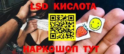шишки Конаково
