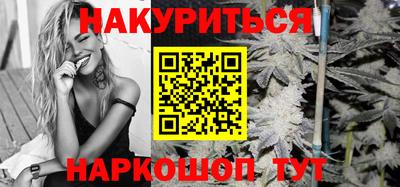 apvp Коммунар