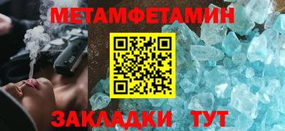 apvp Коммунар