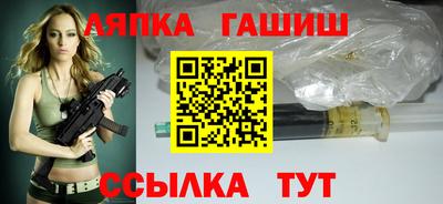 шишки Конаково